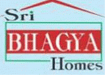 Sri Bhagya Homes - Chennai Image