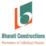 Sri Bharati Constructions - Mangalore Image
