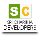 Sri Charitha Developers - Bangalore Image