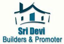 Sri Devi Builders and Promoters - Chennai Image