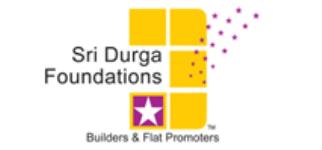 Sri Durga Foundations,, Chennai Photos