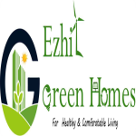 Sri Ezhil Homes - Tiruvannamalai Image