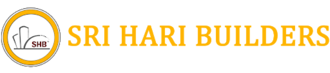 Sri Hari Builders, Chennai Photos