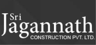 Sri Jagannath Construction - Bhubaneswar Image