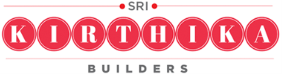 Sri Kirthika Builders - Salem Image