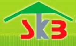 Sri Krishna Builder, Chennai Photos