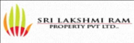 Sri Lakshme Ram Property - Coimbatore Image