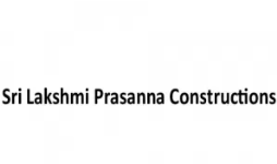 Sri Lakshmi Prasanna Constructions, Hyderabad Photos