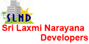 Sri Laxmi Narayana Developers - Nalgonda Image