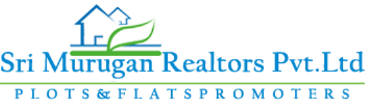 Sri Murugan Realtors - Chennai Image