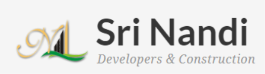 Sri Nandi Developers & Constructions - Bangalore Image