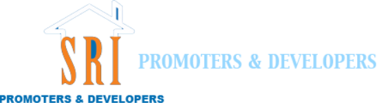 Sri Promoters & Developers - Coimbatore Image