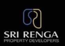 Sri Renga Property Developers, Coimbatore Photos