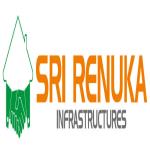 Sri Renuka Infrastructure - Nalgonda Image