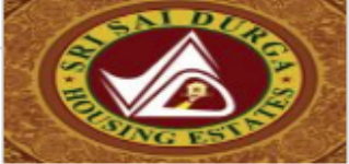 Sri Sai Durga Housing Estate - Vijayawada Image