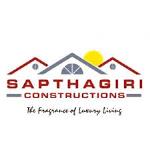 Sri Sapthagiri Constructions - Rangareddy Image