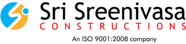 Sri Sreenivasa Construction - Chennai Image