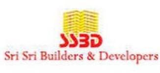 Sri Sri Builders and Developers, Kolhapur Photos