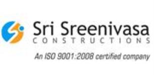 Sri Srinivasa constructions - Hyderabad Image