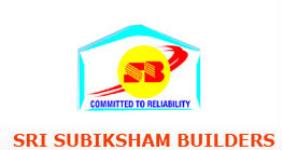 Sri Subiksham Builders - Coimbatore Image