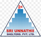 Sri Unnathii Shelters - Mysore Image