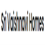 Sri Vaishnavi Homes - Guntur Image