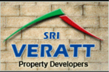 Sri Veratt Property Developers - Coimbatore Image