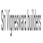 Sri Vigneswara Builders - Coimbatore Image