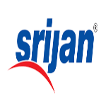 Srijan Realty - Ghaziabad Image