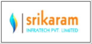 Srikaram Infratech - Chennai Image