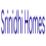 Srinidhi Homes - Nalgonda Image