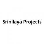 Srinilaya Projects - Hyderabad Image