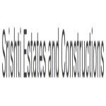 Srishti Estates & Constructions - Faridabad Image