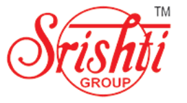 Srishti Group - Mumbai Image