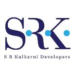 SRK Developers, Pune Photos