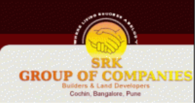 SRK Group of Companies - Kochi Image