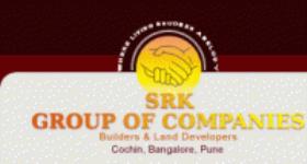 SRK Group of Companies - Thrissur Image