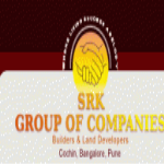 SRK Group of Companies - Trivandrum Image