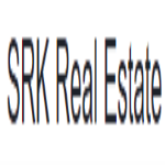 SRK Real Estate - Dindigul Image