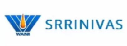 Srrinivas Developer - Pune Image