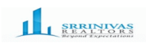 Srrinivas Realtors - Pune Image