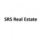 SRS Real Estate - Panchkula Image