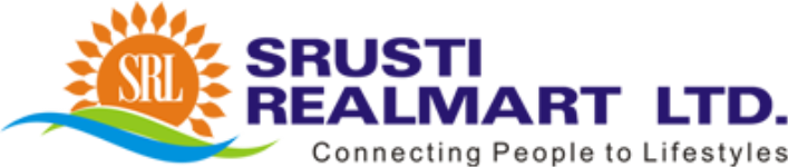Srusti Realmart, Mumbai Photos