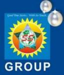 SS Group - Ahmedabad Image