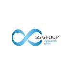 SS Group - Indore Image