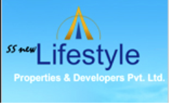 SS New Lifestyle Properties and Developers - Calicut Image