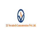 SS Versatech Consummators - Puri Image