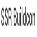 SSR Buildcon - Greater noida Image