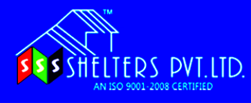 SSS Shelters - Coimbatore Image