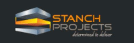 Stanch Projects, Hyderabad Photos